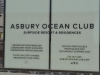 asbury09