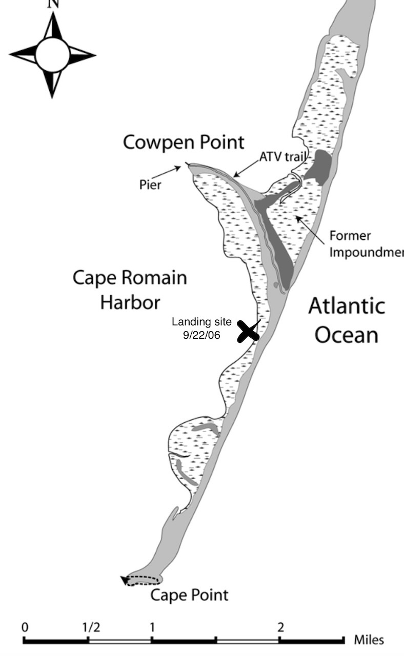 Capeisland2